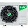 Cплит-система BALLU BSE-24HN1 комплект купить в Магнитогорске