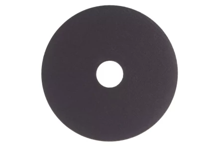 Круг отрезной HAMMER 115х1х22 упак. 25 шт. купить в Магнитогорске