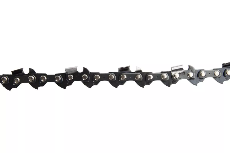 Цепь пильная HAMMER 3/8''-1.3мм-57зв. купить в Магнитогорске