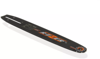 Шина 15" 0,325 Rancher 385 L8В  для Husqvarna 339,353,357,359,455,460,55 сварная Husqvarna