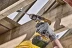 Аккумуляторная дрель-шуруповерт DeWalt DCD 791 P2 купить в Магнитогорске