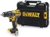 Аккумуляторная дрель-шуруповерт DeWalt DCD 791 P2 купить в Магнитогорске