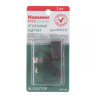 Щетки угольные HAMMER Щетки угольные (2 шт.) для BOSCH (1617014122) A.S. купить в Магнитогорске