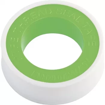 Фумлента 25 мм х 10 м  Сибртех 88892 купить в Магнитогорске