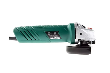 УШМ (болгарка) HAMMER USM710D купить в Магнитогорске