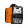 Аппарат аргонодуговой сварки FoxWeld SAGGIO TIG 200 DC Pulse Digital купить в Магнитогорске