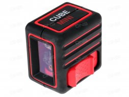 Нивелир лазерный ADA Cube MINI Basic Edition