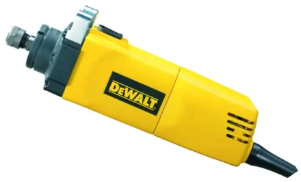 Прямошлифовальная машина DeWalt D 28885 купить в Магнитогорске