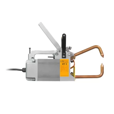 Клещи контактной сварки КТР-8 FoxWeld купить в Магнитогорске