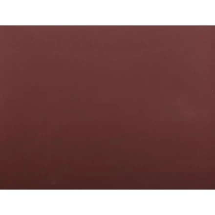 Лист шлифовальный универсальный STAYER &quot;MASTER&quot; на бумажной основе, водостойкий 230х280мм, Р400, упаковка по 5шт 35425-400_z01 купить в Магнитогорске