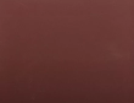 Лист шлифовальный универсальный STAYER &quot;MASTER&quot; на бумажной основе, водостойкий 230х280мм, Р400, упаковка по 5шт 35425-400_z01 купить в Магнитогорске