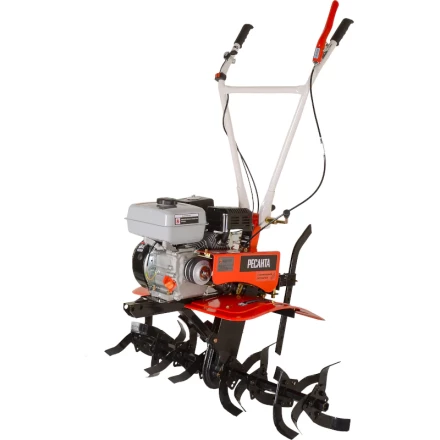 Сельскохозяйственная машина Ресанта МБ-7800РП 70/5/65 купить в Магнитогорске