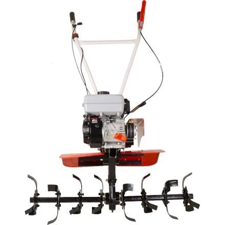 Сельскохозяйственная машина Ресанта МБ-7800РП 70/5/65 купить в Магнитогорске