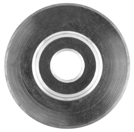 ЗУБР &quot;ПРОФЕССИОНАЛ&quot;. Режущий элемент трубореза для цветных металлов универсального ТX-700 арт. 23710-64, 22х5х6 мм 23711-6-22 купить в Магнитогорске