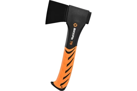 Топор универсальный T5 (XXS) Вихрь 73/2/2/12 купить в Магнитогорске