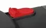 Шлифмашина УШМ AG650-115 Basic RedVerg купить в Магнитогорске