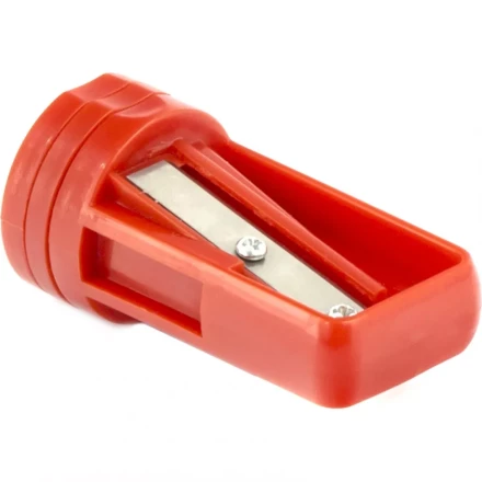 Точилка для карандашей малярных MATRIX 84800 купить в Магнитогорске