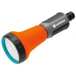 Наконечник-распылитель для полива Classic GARDENA купить в Магнитогорске