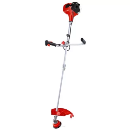 Бензокоса БТ 52 Elitech купить в Магнитогорске