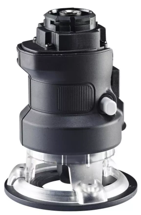 Насадка-фрезер MTRT8 для Multievo B&amp;D купить в Магнитогорске