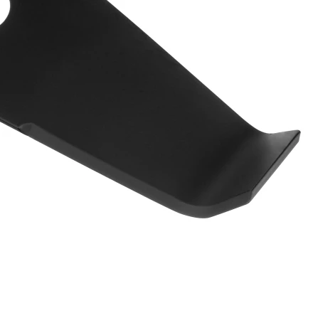 Диск для триммера  мульчирующий, 250 х 25,4 толщина 3 мм, 2 лезвия// Denzel 96327 купить в Магнитогорске