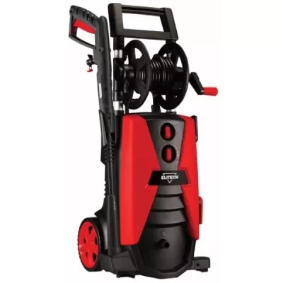 Минимойка-мойка высокого давления М 2000 РБК Elitech купить в Магнитогорске