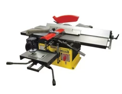 Станок деревообр унив Корвет 320 93200