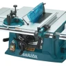 Пила настольная Makita MLT100N купить в Магнитогорске