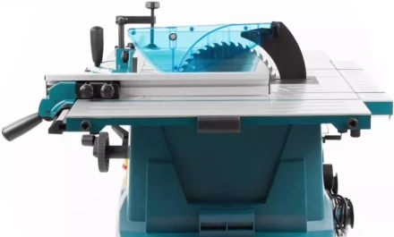 Пила настольная Makita MLT100N купить в Магнитогорске