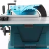 Пила настольная Makita MLT100N купить в Магнитогорске