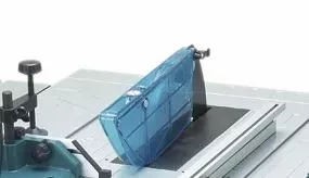 Пила настольная Makita MLT100N купить в Магнитогорске