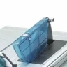 Пила настольная Makita MLT100N купить в Магнитогорске