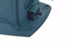 Пила настольная Makita MLT100N купить в Магнитогорске