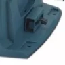 Пила настольная Makita MLT100N купить в Магнитогорске