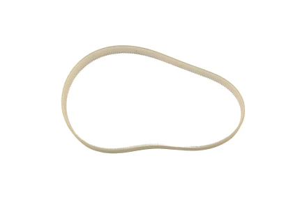 Ремень для Корвет -  3,3Р, 5М, 5Р поликлиновой ЭНКОР 118210 25600 купить в Магнитогорске