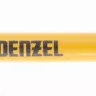 Набор бит, PH2x150 мм, 5 шт. Denzel 7711333 купить в Магнитогорске