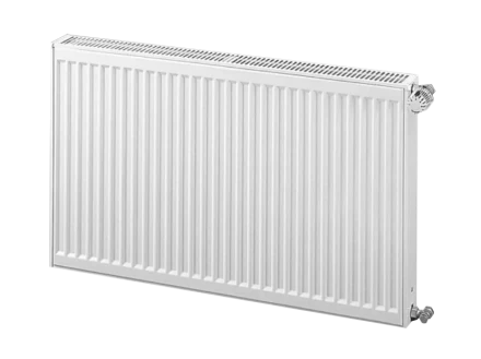 Радиатор Dia Norm  Ventil Compact 22-500-1400 купить в Магнитогорске