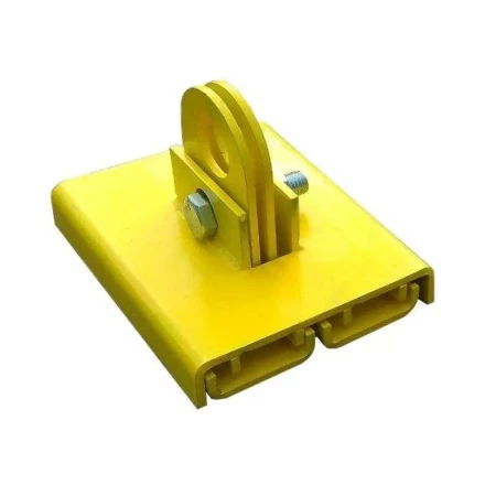 Захват для сэндвич-панелей ZSPG-120 1022371 купить в Магнитогорске