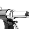 Пневматический заклепочик MESSER AHR-105 для вытяжных заклепок (2,4 - 4,8 мм) купить в Магнитогорске