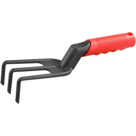 Рыхлитель GRINDA с нейлоновым корпусом, 280мм 8-421343 купить в Магнитогорске