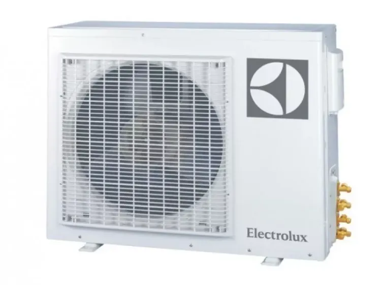 Внешний блок ELECTROLUX EACO/I-24 FMI-2/N3 Free match сплит-системы купить в Магнитогорске