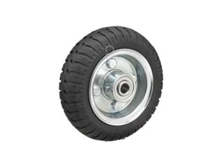 Колесо пневматическое резиновое 220 мм PR1400 1031436 купить в Магнитогорске