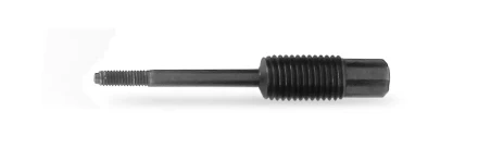 Рабочий стержень М3 для MESSER RL-5312K купить в Магнитогорске