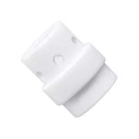 Газовый диффузор (MW-24) Ceramic Оберон XL012.0180