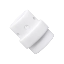 Газовый диффузор (MW-24) Ceramic Оберон XL012.0180