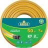 Шланг RACO COMFORT поливочный, 25атм., армированный, 3-х слойный, 3/4"х50м 40303-3/4-50_z01 купить в Магнитогорске
