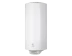 Водонагреватель ELECTROLUX EWH 80 Heatronic DL Slim купить в Магнитогорске