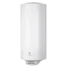 Водонагреватель ELECTROLUX EWH 80 Heatronic DL Slim купить в Магнитогорске
