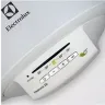 Водонагреватель ELECTROLUX EWH 80 Heatronic DL Slim купить в Магнитогорске