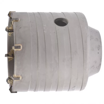 Буровая коронка M22 х 68 мм MATRIX артикул 70379 купить в Магнитогорске